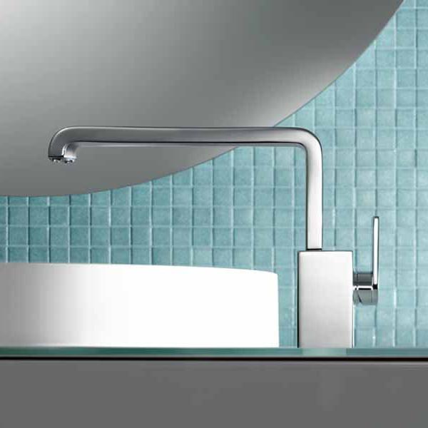 vendita accessori per il bagno e rubinetti keuco giusida roma 02