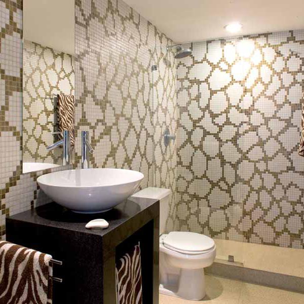 vendita mosaici trend giusida roma 03